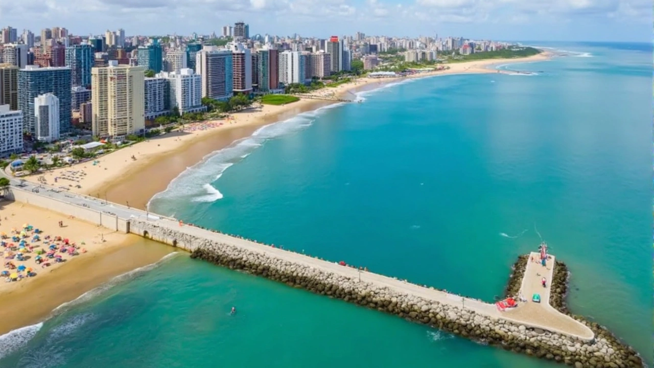23 de maio: onde é feriado e por que a data é especial em algumas cidades