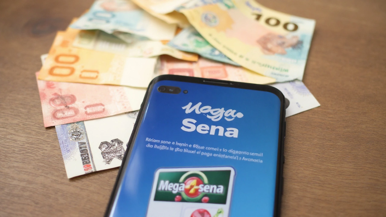 Como conferir, resgatar e evitar boatos