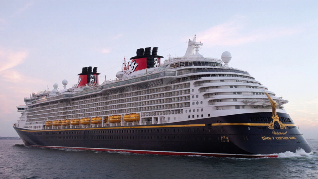 Disney+ oferece plano a R$ 9,90: últimos dias da promoção no Brasil