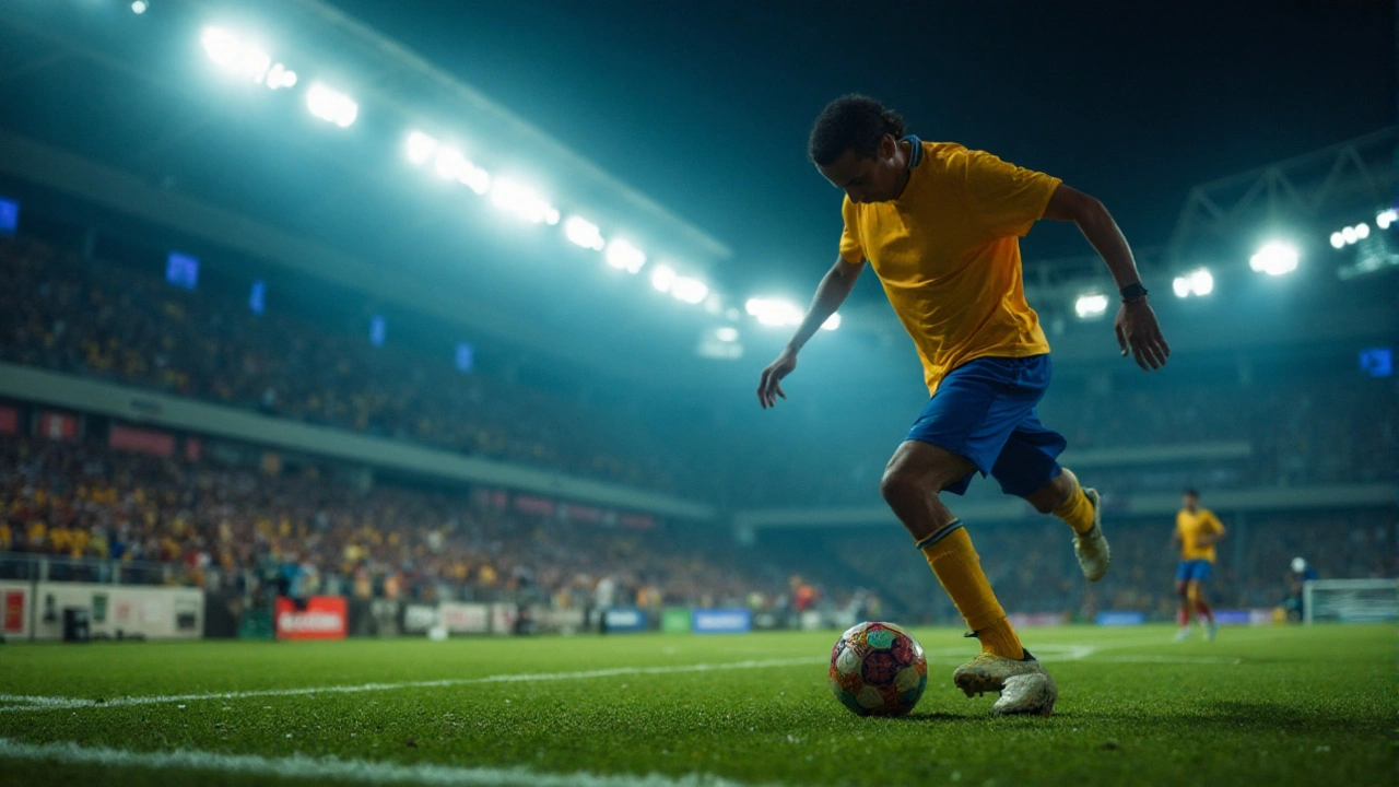 O que muda para a volta no Maracanã: cenários, regulamento e ajustes