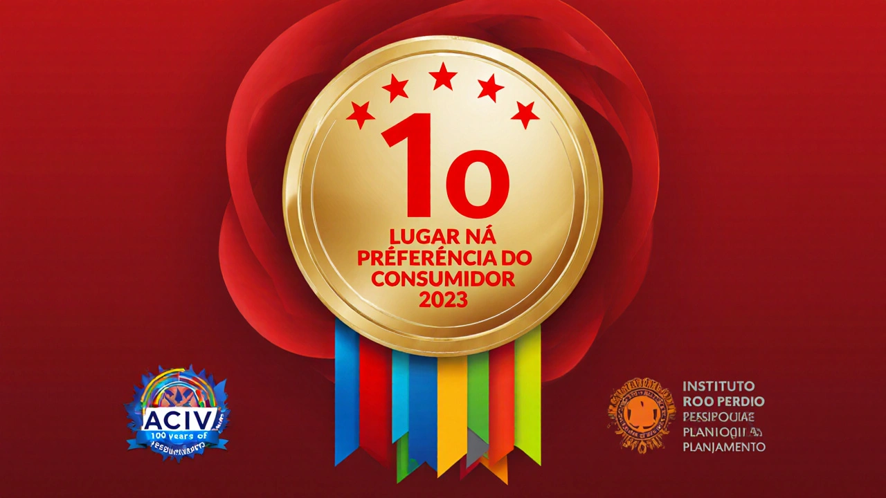 Distribuição nas plataformas e engajamento do público