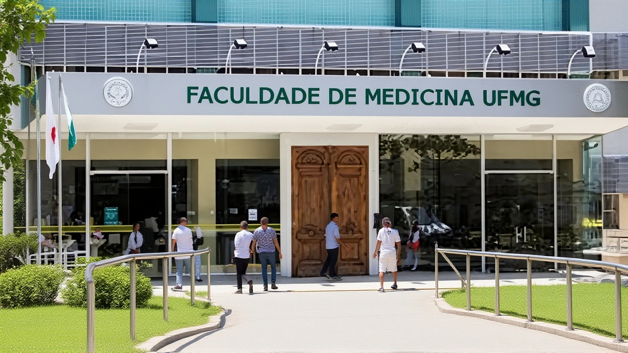Impacto no debate político e perspectivas futuras
