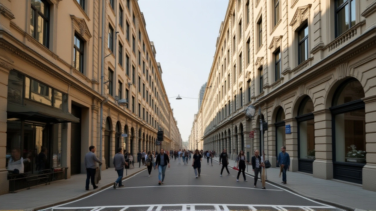 Pedreira celebra 129 anos com festa monumental no Estádio Municipal e lança projeto até 2046