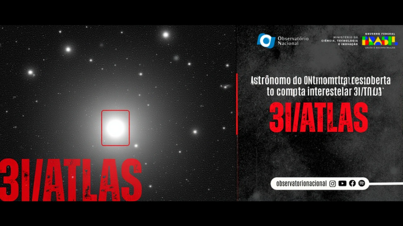 Perguntas Frequentes