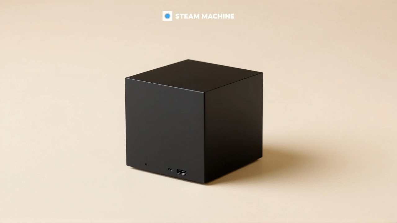 Idiomas e plataformas: um lançamento global