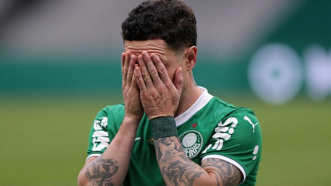 Por que isso importa?