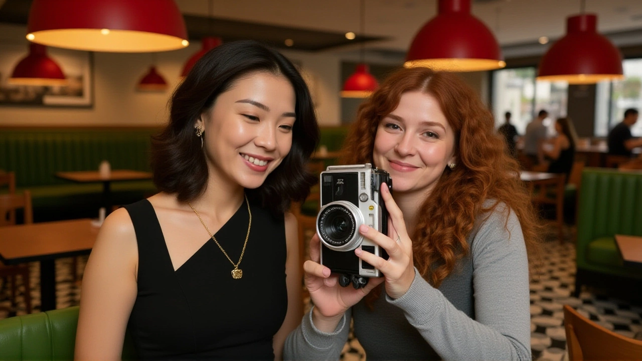 Sem novidades: história de Lorena e Juquinha em 'Três Graças' segue como lembrança de 2009