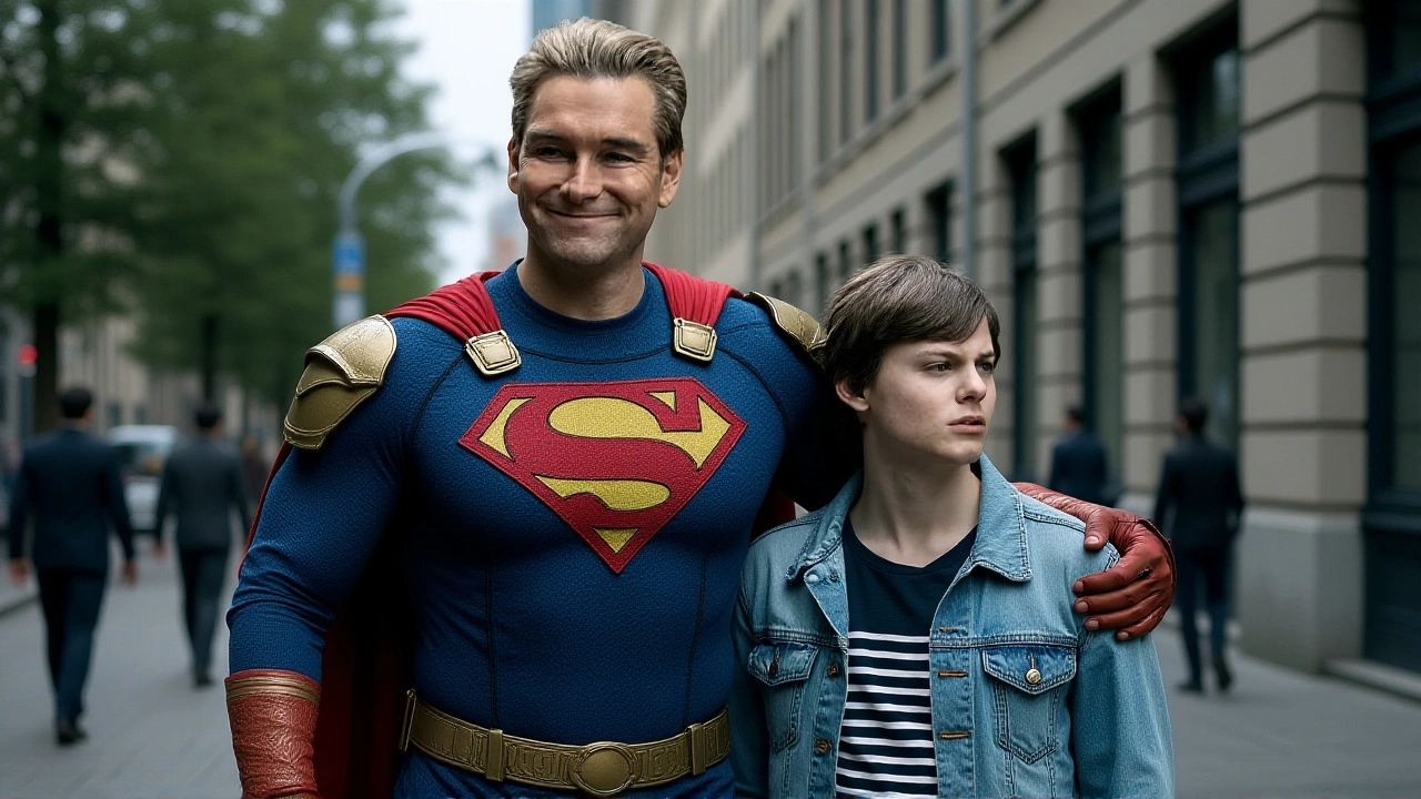 Recepção: 76% de aprovação e uma pergunta que não cala