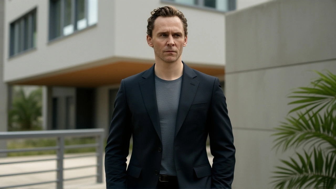 The Essex Serpent: Minissérie gótica da Apple TV+ estreia com elogios e elenco de peso