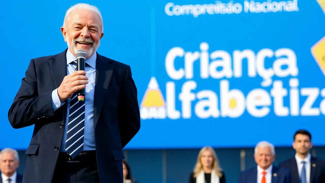 Impacto no Calendário Eleitoral