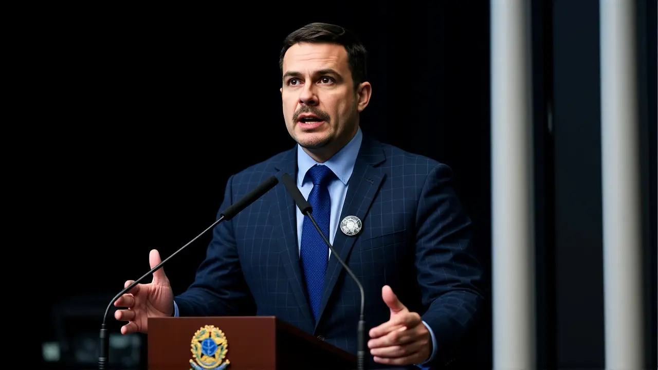 Perguntas Frequentes