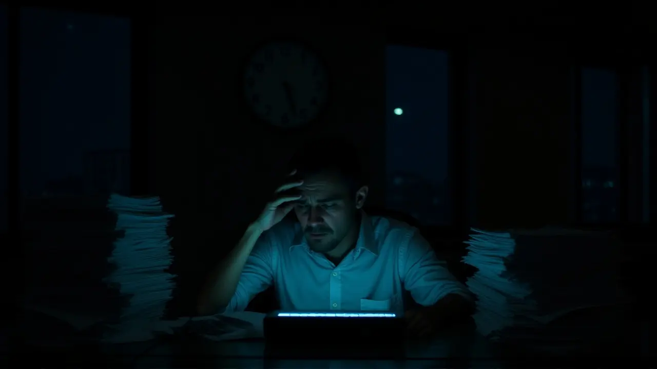 Reajuste salarial afeta policiais e federais em 2026