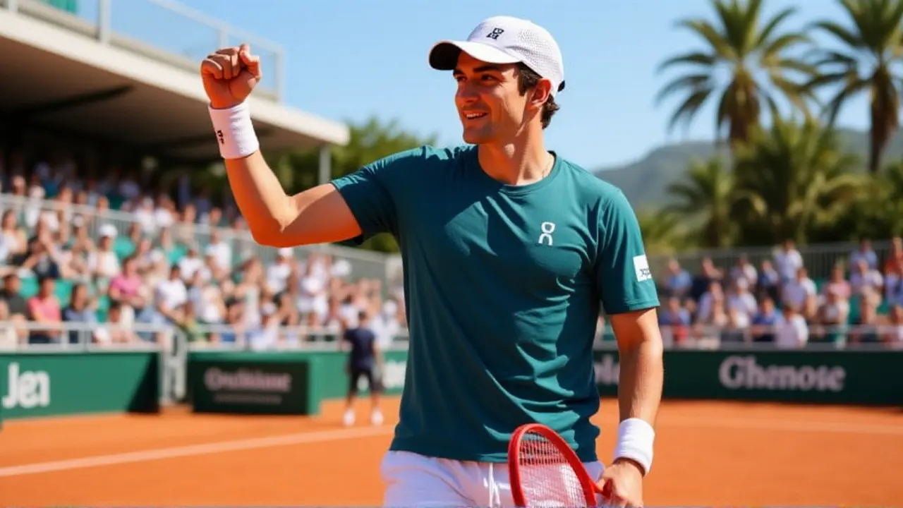 Implicações para a carreira do jovem talento