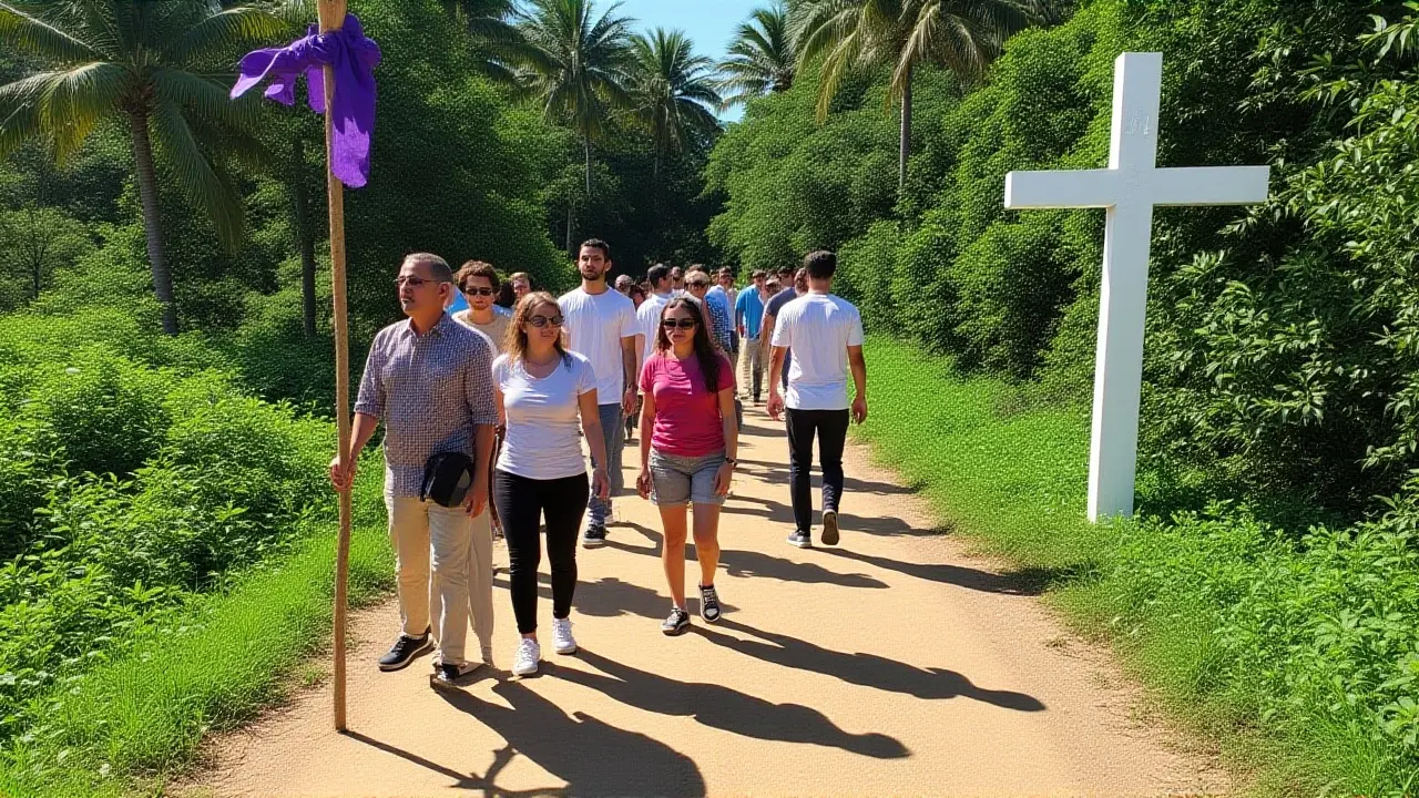 O papel estratégico do CTBJ na região do MATOPIBA