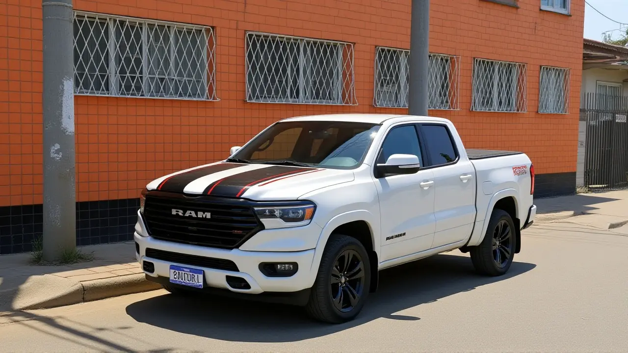 O peso dos números: A vigilância da vigilância