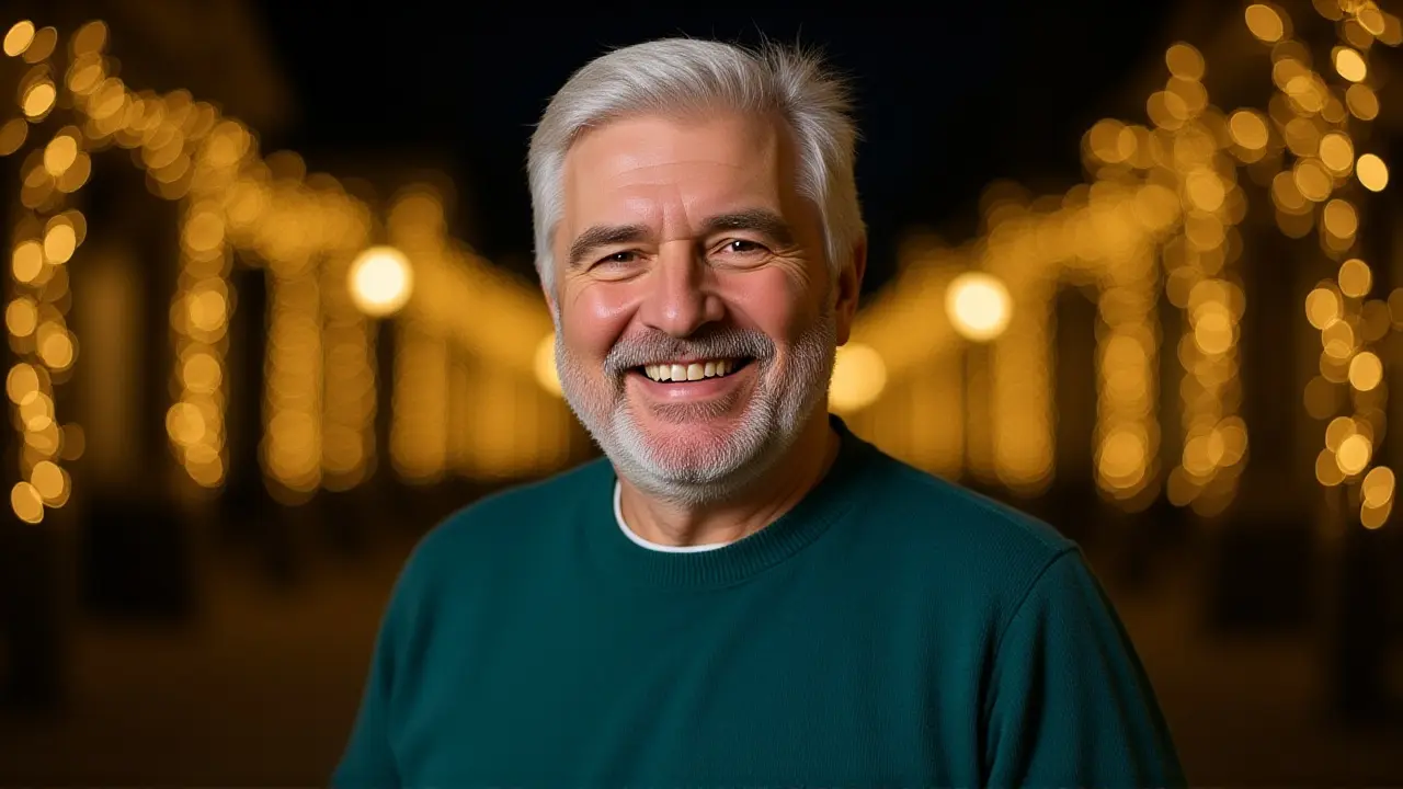 O que acontece agora e o futuro do policiamento