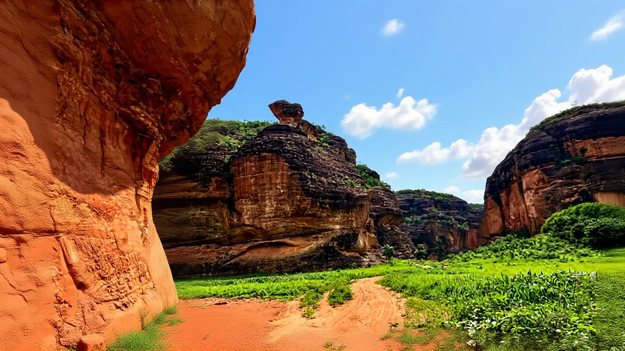 UFPI abre vagas para professores substitutos em Bom Jesus em 2026