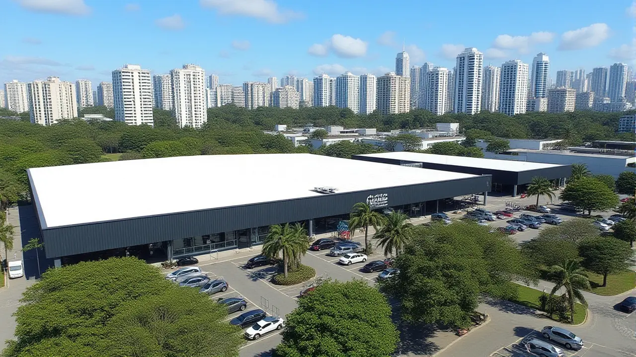 Prazo final e autorregularização